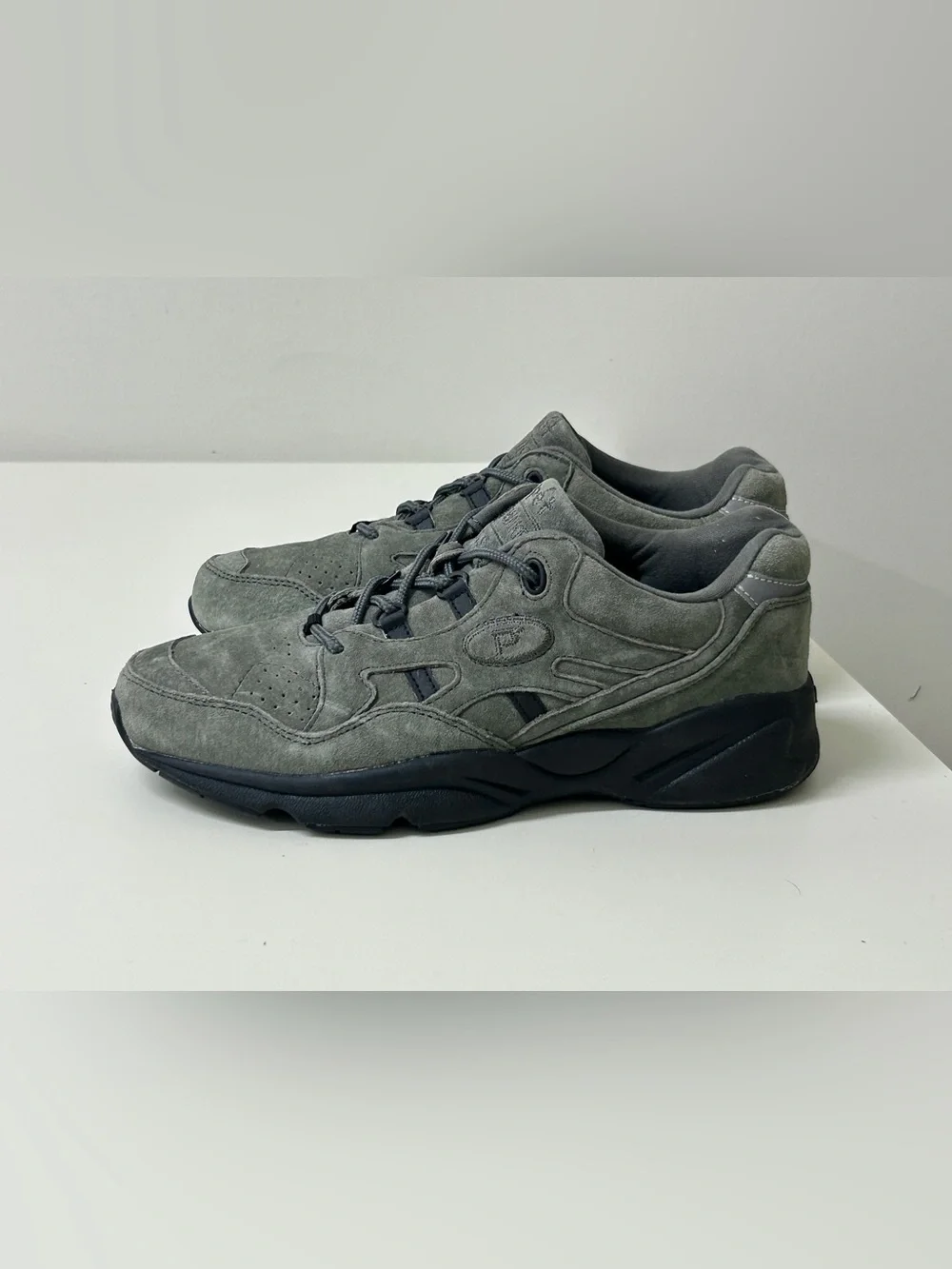 Propet shoes are
